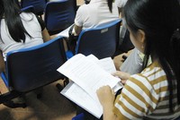 Sự kiện 99Kl99 link đăng nhập đáng chú ý cuối tuần